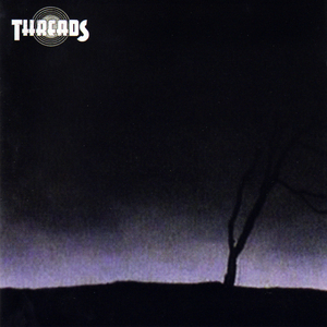 Annihilation Species