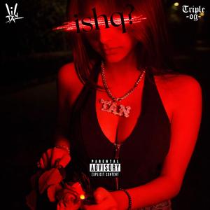 YE TUNE KYA KIYA (feat. SANGHI)