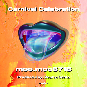 Carnival Celebration