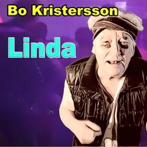 Linda