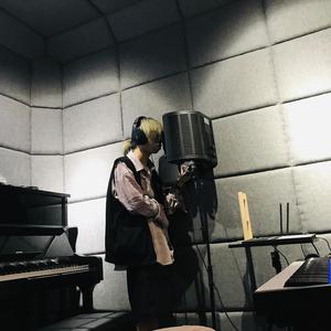 一个人想着一个人（Cover 曾沛慈)（翻自 曾沛慈）