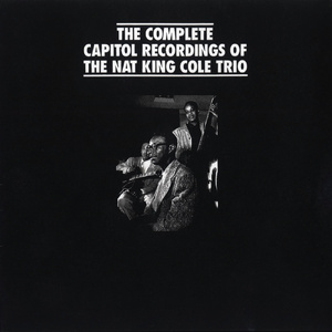 Straighten Up And Fly Right