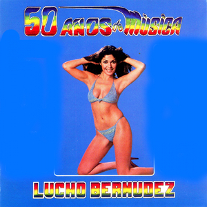 Mosaico 2: El Alegre Pescador / La Piragua / La Llorona Loca / La Pava / El Vaquero / Las Pilanderas / Corazon Atormentado / El Gallo Tuerto / Momposina / El Guereguere / Arbolito de Navidad