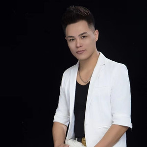 无能为力的岁数 (伴奏)