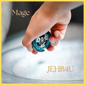 Mage