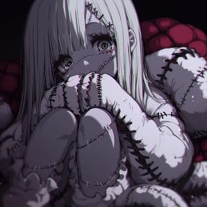 ∑Å懷과‘ଏ