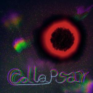 Collapsar - Ivoid 伴奏