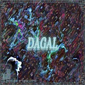 Dagal