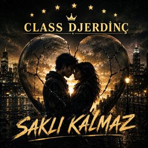 SAKLI KALMAZ