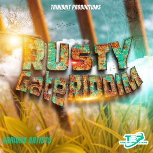 Mission for di Road (feat. Tajé & Chenelle Andrew)