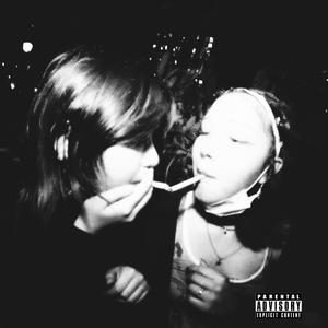 MIDNIGHT (feat. skallysaid****off)