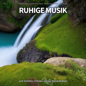 Positive Offenbarung