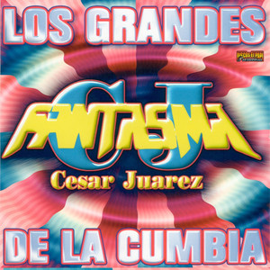 Discos El Papi