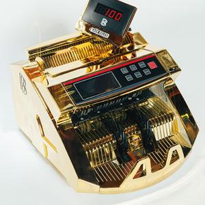 What I Do?? (Money Counter 2)