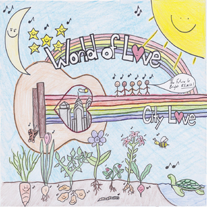 Beautiful (feat. Jja)