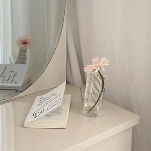 你是我最重要的人