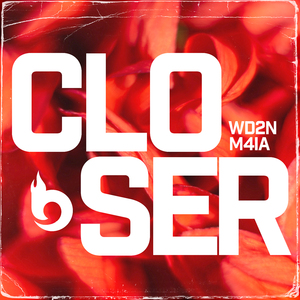 Closer (Radio Edit)
