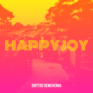 Happy Joy