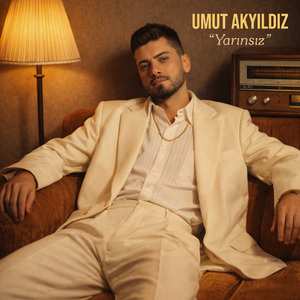 Yarınsız