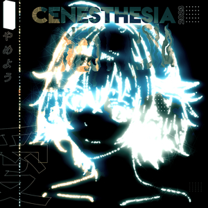 Cenesthesia