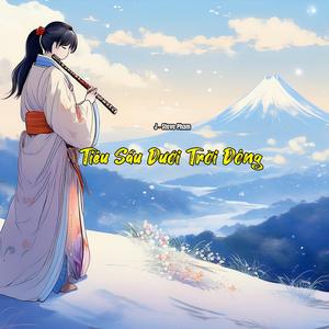 Khói Sương Phủ Ký Ức