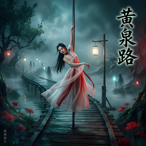 黃泉路
