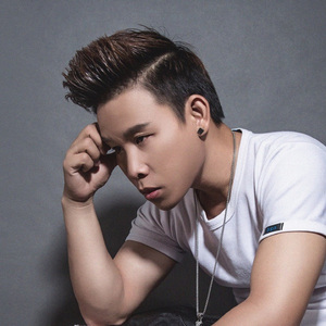 Sao Không Phải Là Anh