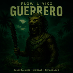 Guerrero