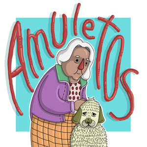 Amuletos