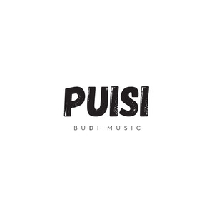 Puisi