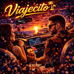 Viajecito