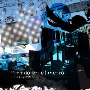 morir en santa martha