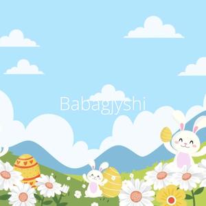 Riki riki taw, Riki riki taw 1 2 3