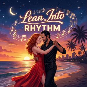 Magic in the Ordinary