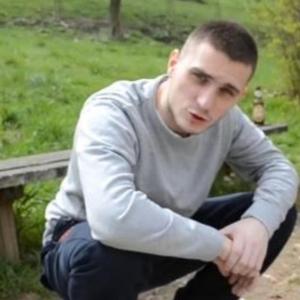 U Čast Odsutnim (Reha)