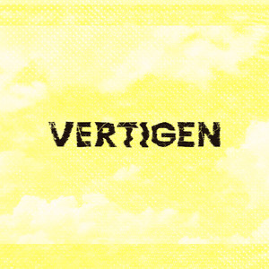 Vertigen