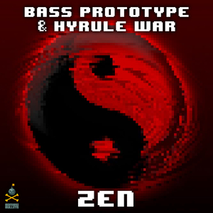 Zen (Original Mix)