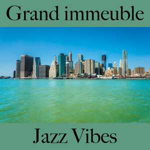 One for My Baby (And One More for the Road)