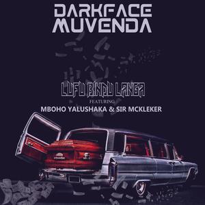 Lufu Bindu Langa (feat. Mboho Ya lushaka & Sir Mckleker)