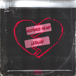 К чёрту депрессию и грусть