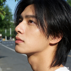 你到底什么时候才爱我