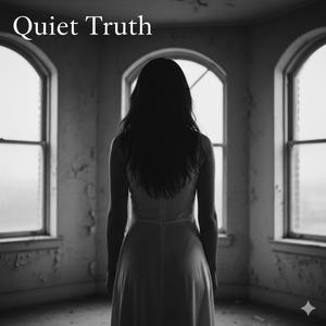 Quiet truth