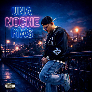 UNA NOCHE MÁS