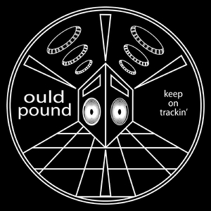 Jocul Feroc