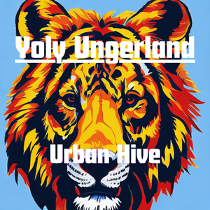 Urban Hive