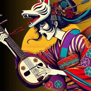 侍DragonSlide, Vol.12