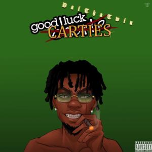 Dusse Flow (feat. Racks Ina Rental, Santanna & Bookz)