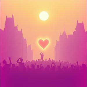 Liyo (au delà de la haine) (Remix)