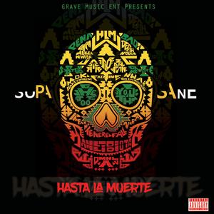 DMLN (AFROBEATS Version)