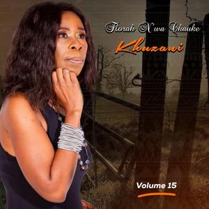 Bazi ra swidakwa (Remix)